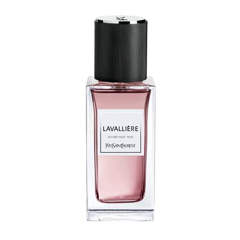 ysl lavalliere perfume sephora|yves saint laurent perfume cheap.